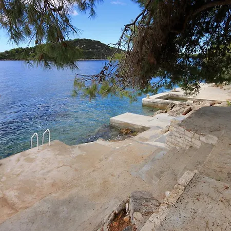 Studio Karbuni 9308a Apartman