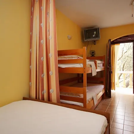 Studio Karbuni 9308a Apartman *