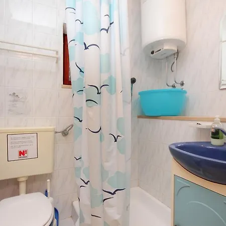 Studio Karbuni 9308a Apartmán